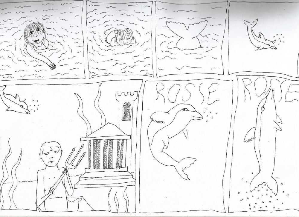 Woe to the Giant- pg 4