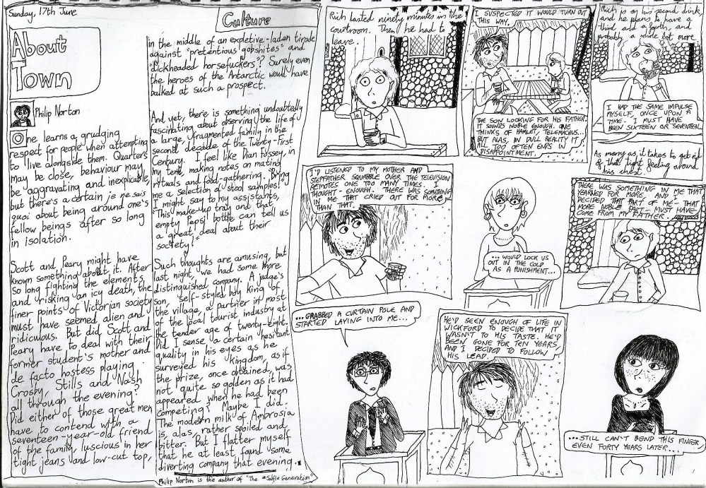 Woe to the Giant- pg 59