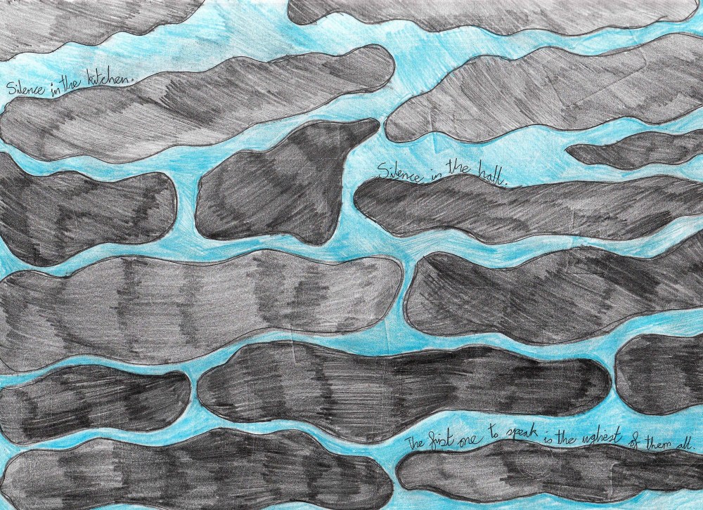 Woe to the Giant- pg 90