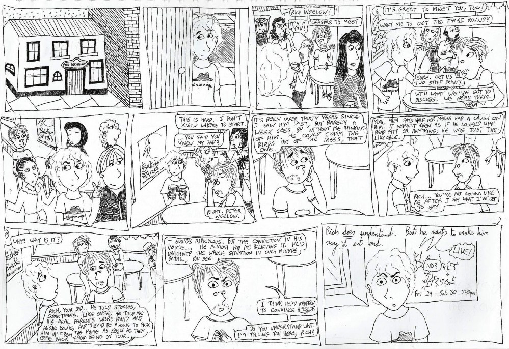 woe to the giant- pg 95