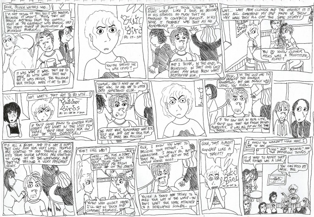 woe to the giant- pg 96