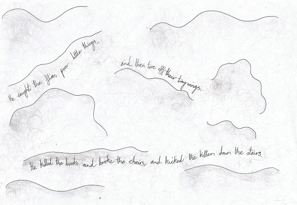 woe to the giant- pg 97