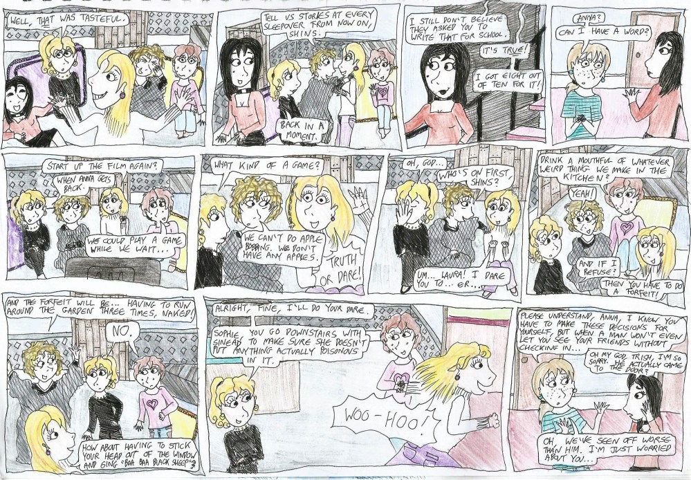 Halloween- pg 21.jpg